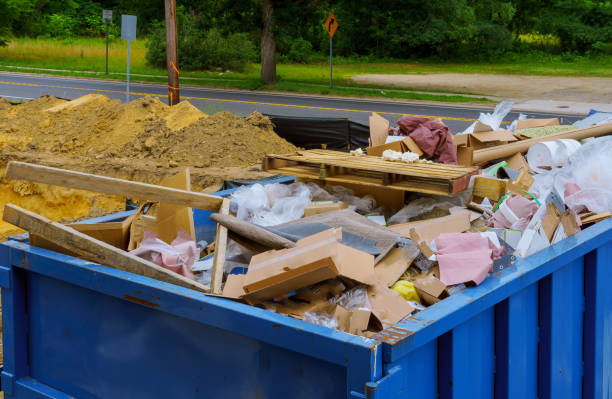 Best Property Management Cleanouts  in Milford, DE