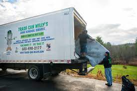 Best Moving and Downsizing Cleanouts  in Milford, DE